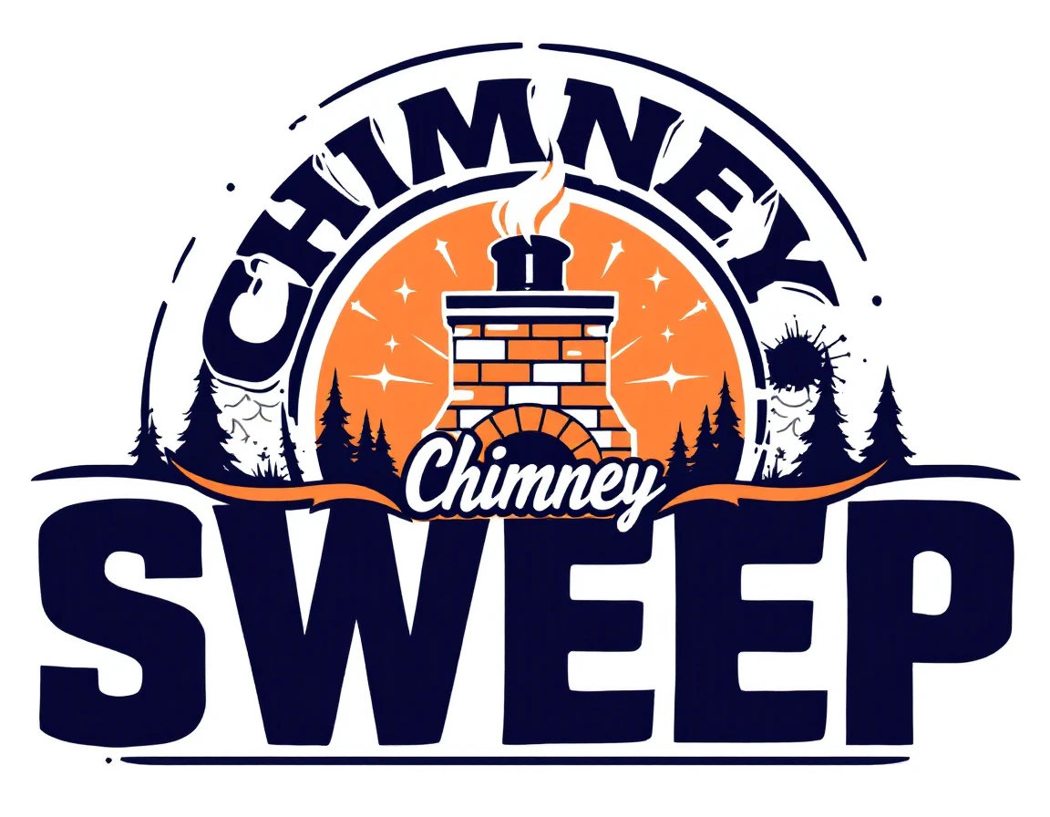 Bellflower Chimney Sweep