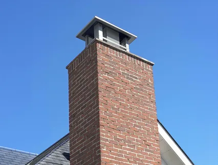 Chimney Remodeling service in Bellflower, CA